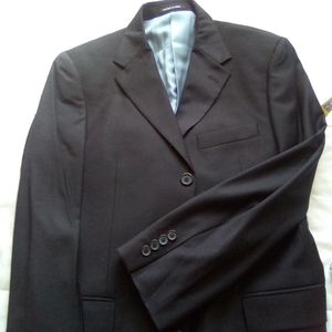 Emanuel Ungaro 2-piece Suit